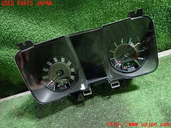1UPJ-22756170]シボレー?カマロ(不明)スピードメーター 中古