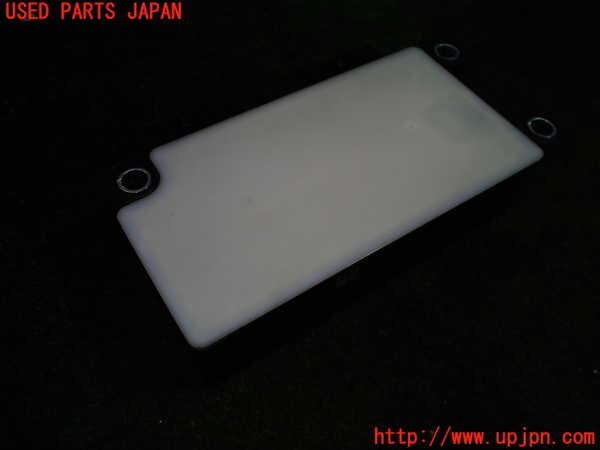 1UPJ-22756145]シボレー?カマロ(不明)エアバッグコンピューター 中古