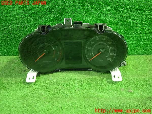 1UPJ-22846170]RVR(GA4W)スピードメーター 中古