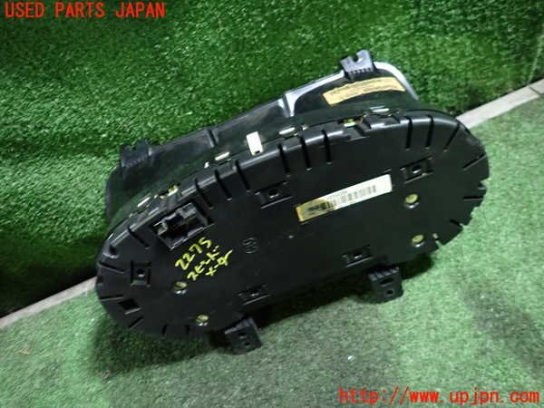 1UPJ-22756170]シボレー?カマロ(不明)スピードメーター 中古