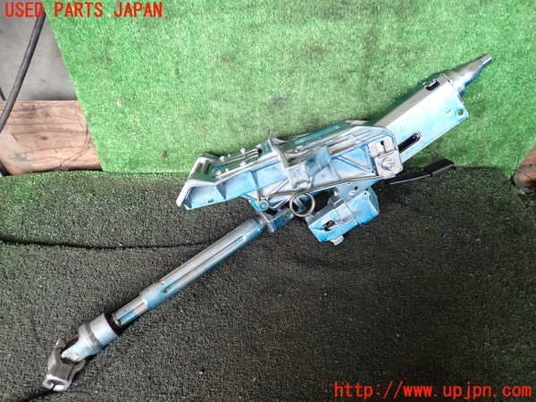 item_image_2