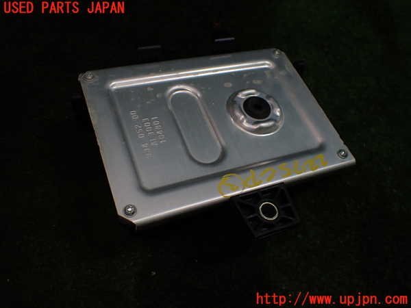 1UPJ-22756148]シボレー?カマロ(不明)コンピューター3 20867260 中古