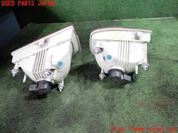 1UPJ-22751530]シボレー?カマロ(不明)右テールランプ 中古