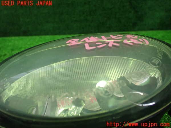 1UPJ-23821182]ベンツ SL350(R230)(230458)左フォグ 中古