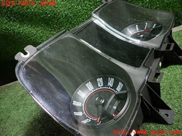 1UPJ-22756170]シボレー?カマロ(不明)スピードメーター 中古