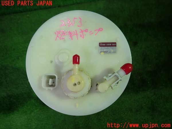 item_image_3