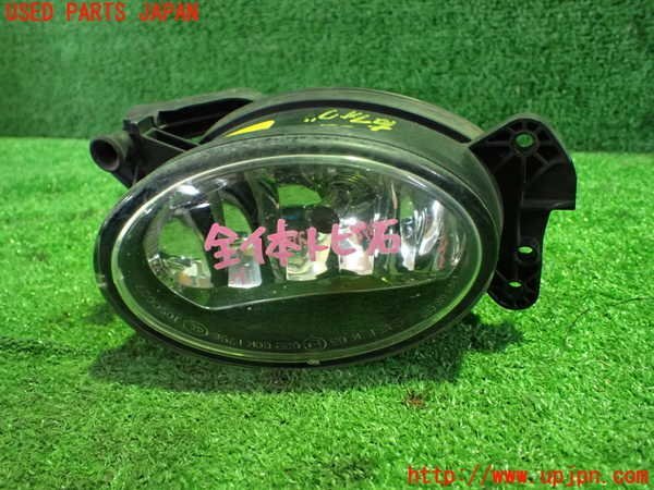 1UPJ-23821180]ベンツ SL350(R230)(230458)右フォグ 中古