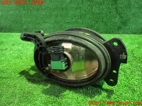 1UPJ-23821182]ベンツ SL350(R230)(230458)左フォグ 中古