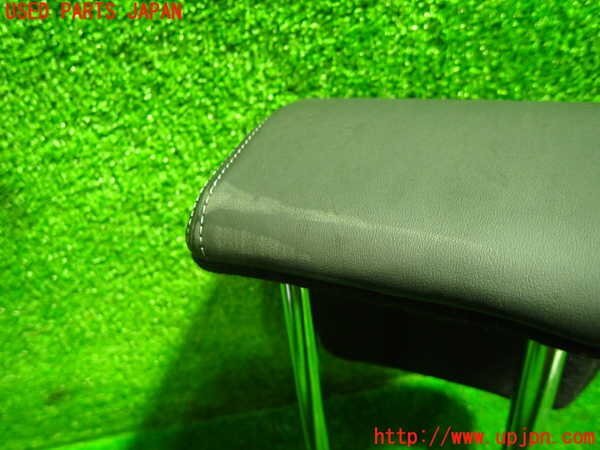 1UPJ-24207150]プジョー?208(P21HN05)右2列目ヘッドレスト 中古