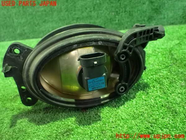 1UPJ-23821180]ベンツ SL350(R230)(230458)右フォグ 中古