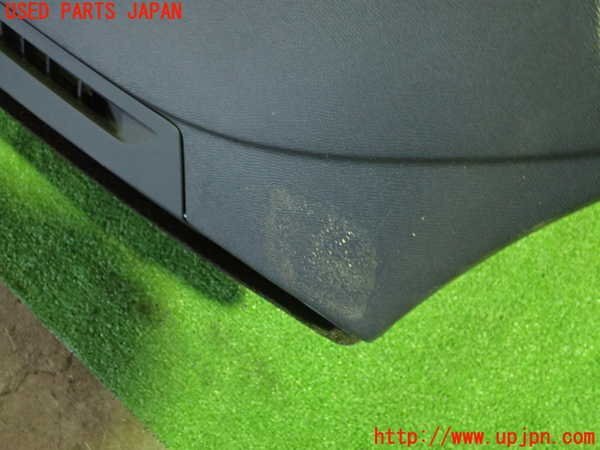 1UPJ-24207505]プジョー?208(P21HN05)ダッシュボード 中古
