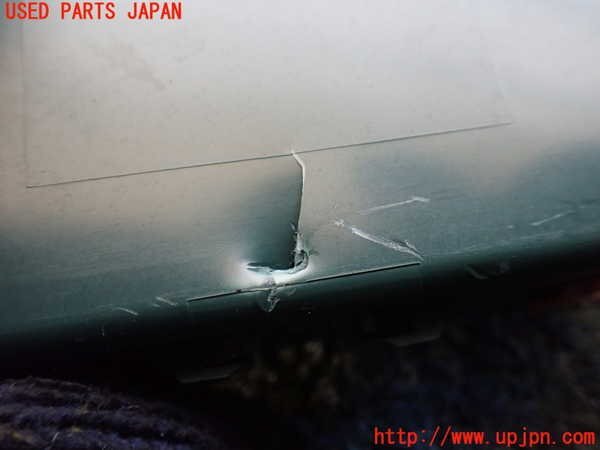 1UPJ-24536150]レクサス?LS600h(UVF45)コンピューター5 89760-50122 中古