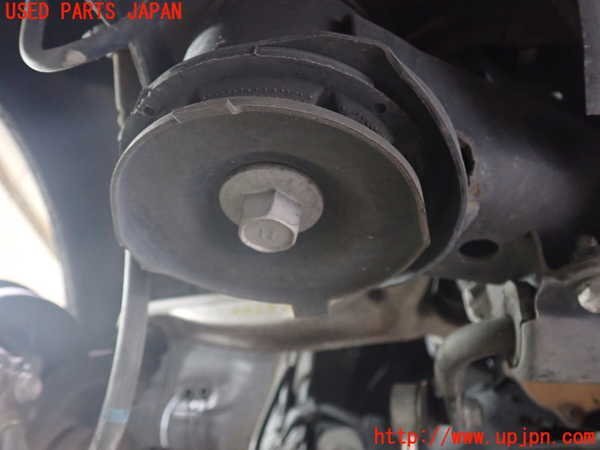 1UPJ-20235295]レクサス?SC430(UZZ40)リアメンバー 中古