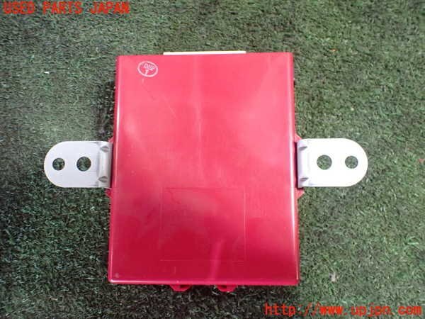 1UPJ-20236151]レクサス?SC430(UZZ40)コンピューター6 89111-24020 中古