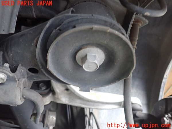 1UPJ-20235295]レクサス?SC430(UZZ40)リアメンバー 中古