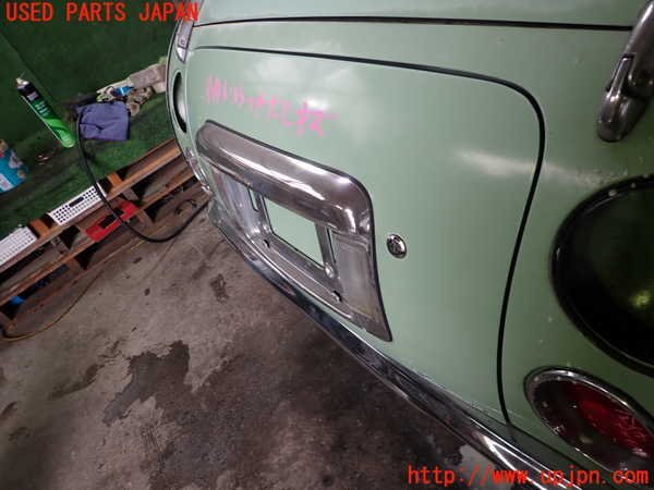 item_image_3