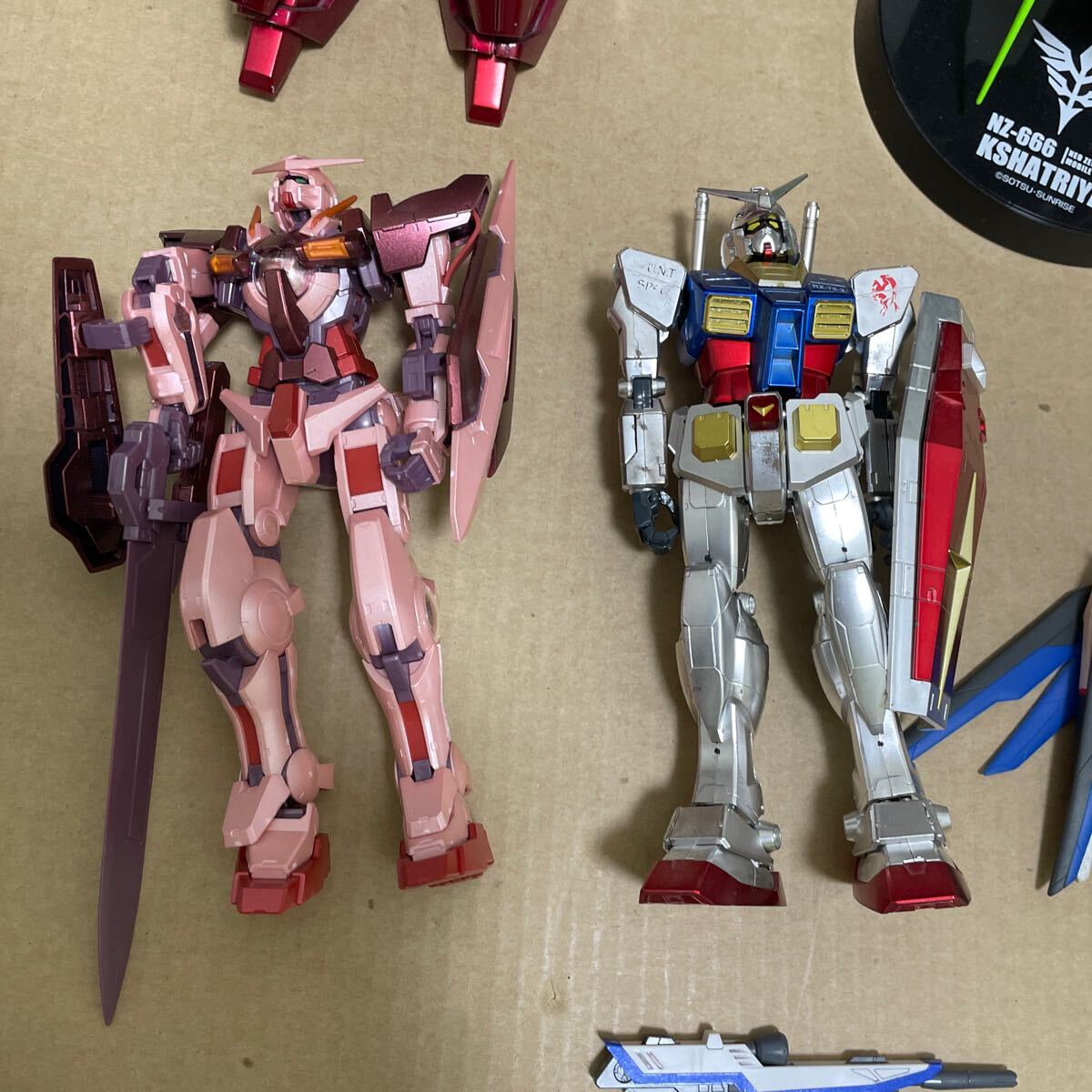 item_image_6