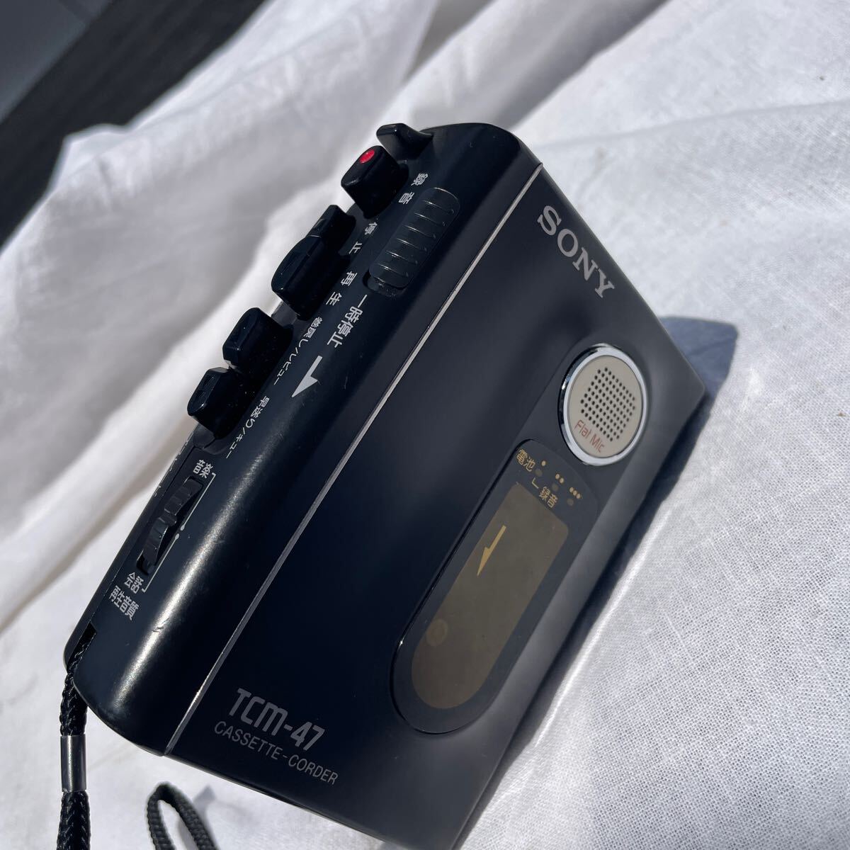 item_image_7