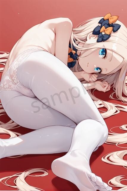 item_image_1