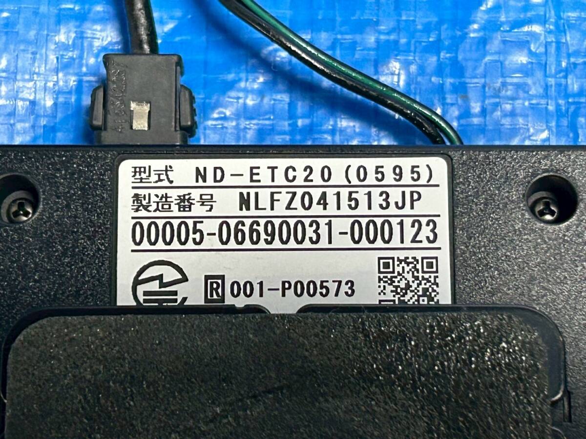 item_image_4