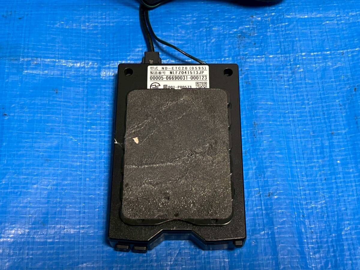item_image_3