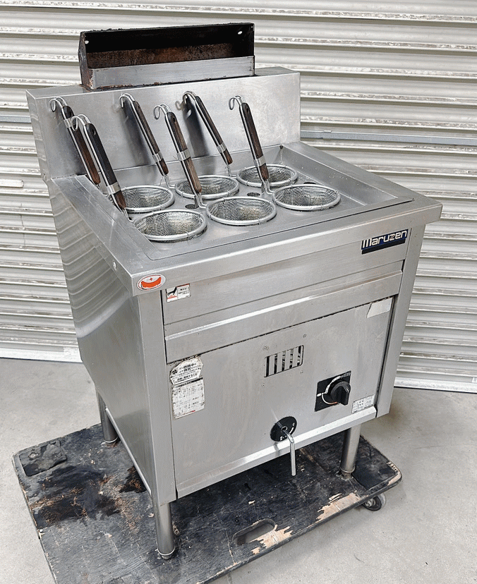 スタンドミキサー 4.5L大容量 3種類アタッチメント付き 低騒音 6