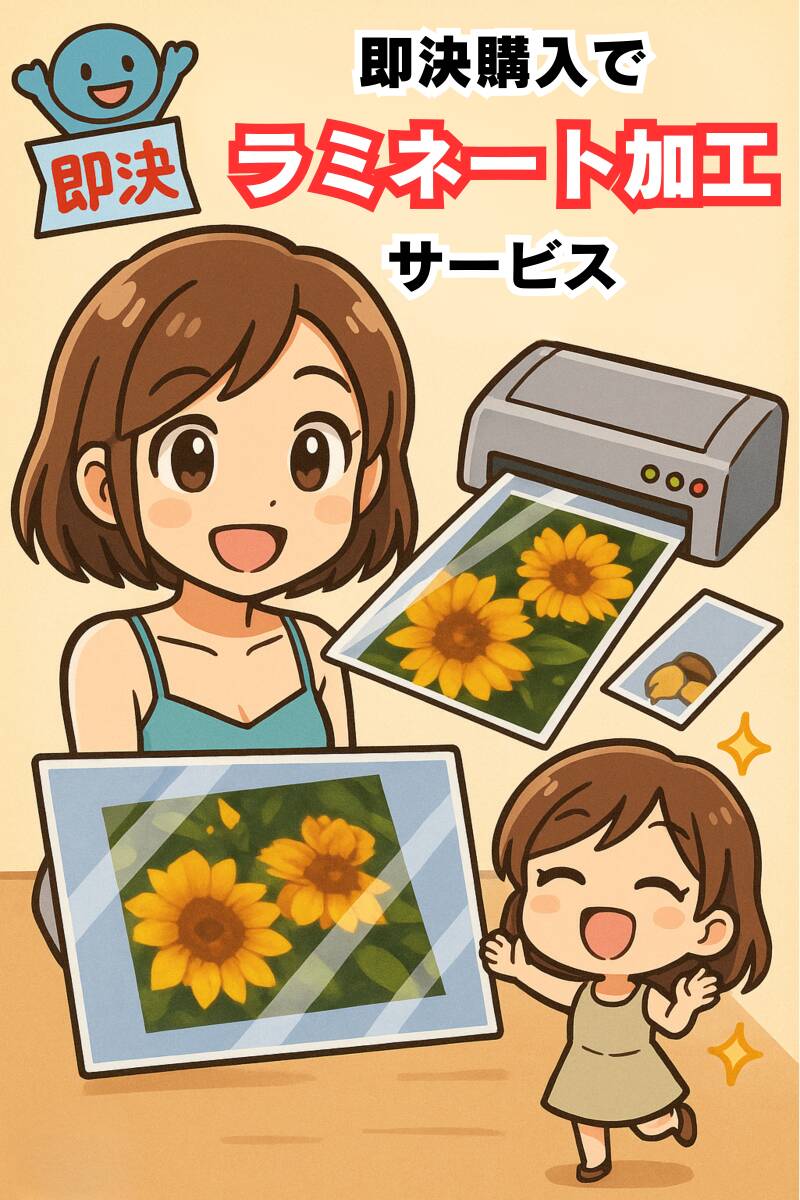 一点物★ A4ポスター 高画質 オリジナルイラスト AIアート 美女 美少女 セクシー 巨乳 美乳 美脚 美尻 水着 グラビア アニメ N-0894_画像5