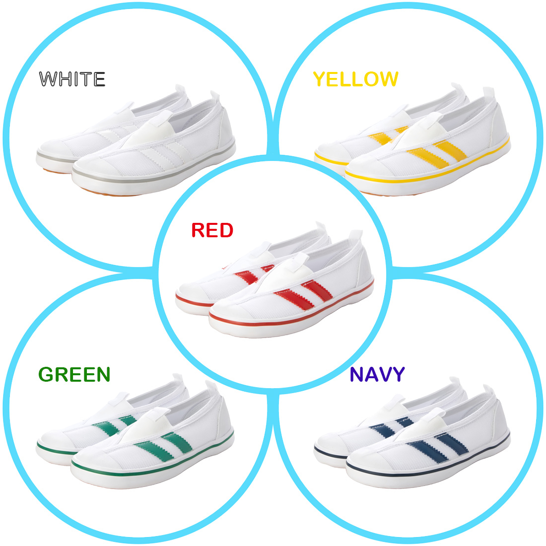 item_image_5