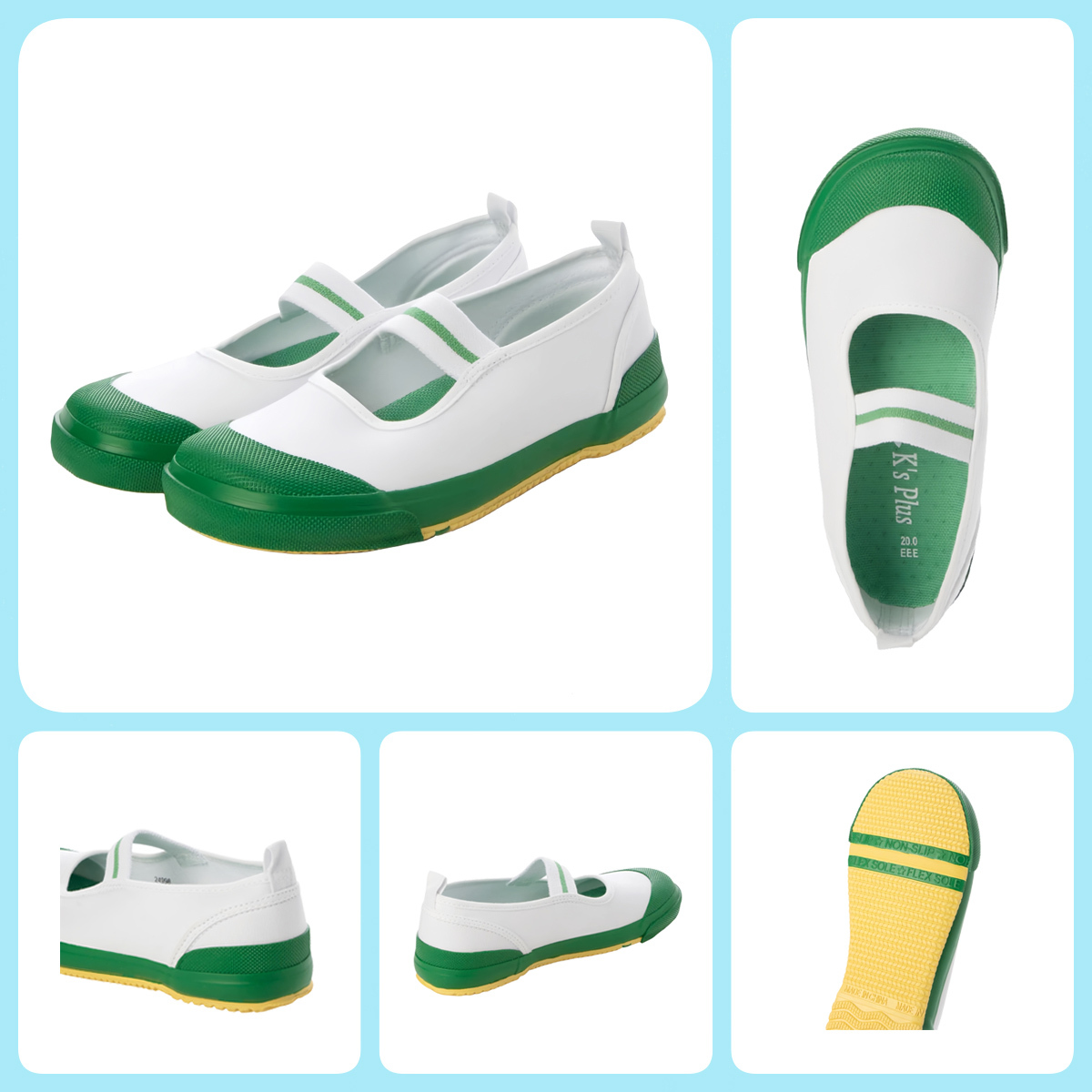 item_image_3