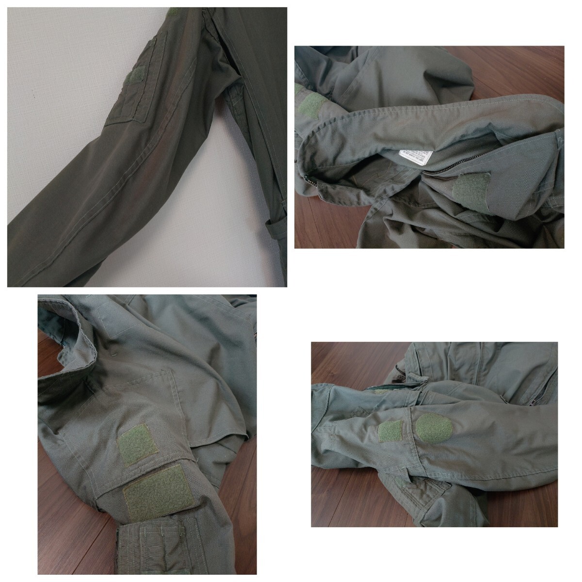 item_image_7
