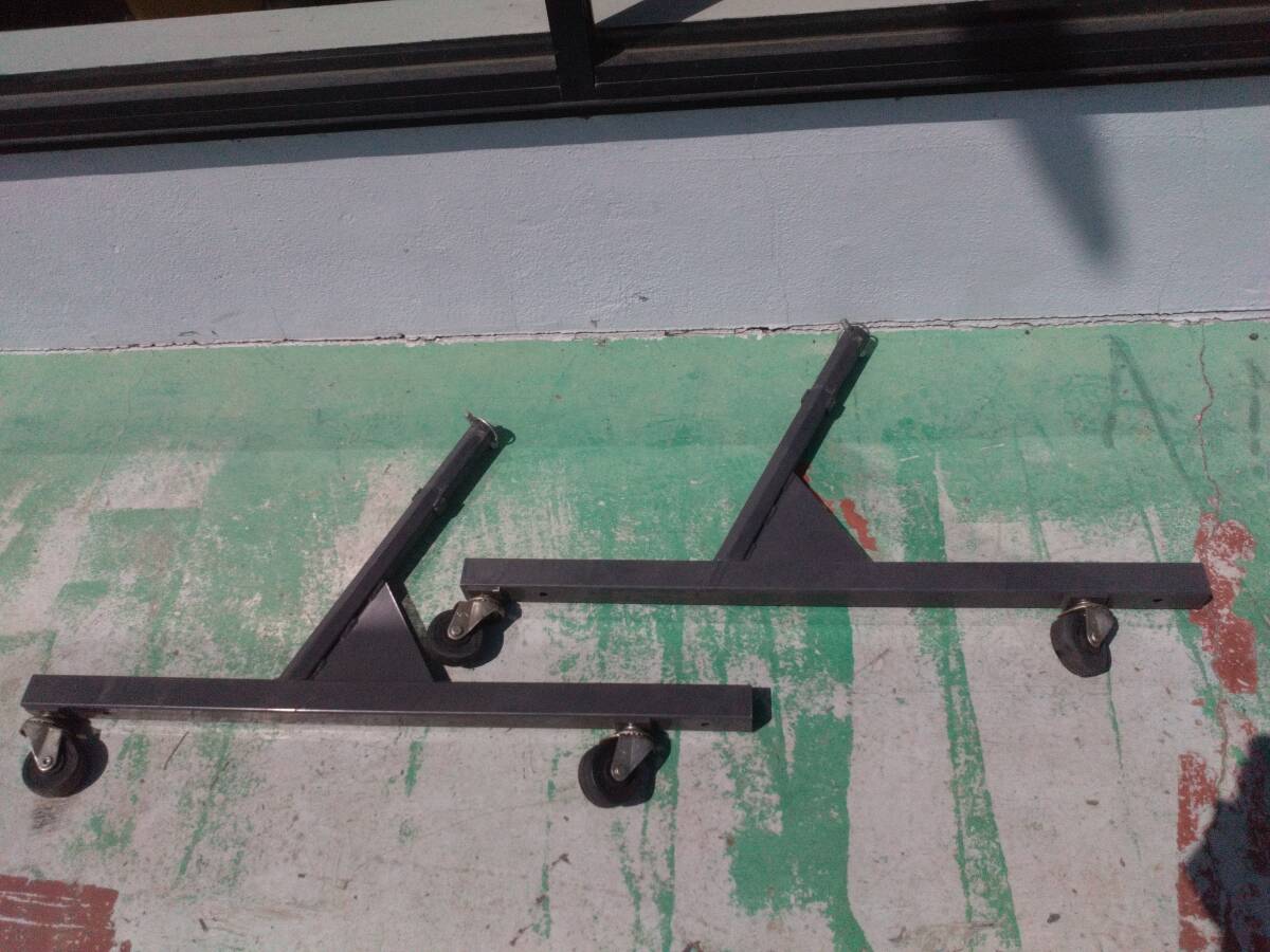 特別セール 宮城 クボタ 田植機 EP67 F 235時間 直播機 側(cè)條施肥機 除草剤 點播 條播 スライドレール 店頭販売 農(nóng)機具市場 巖沼