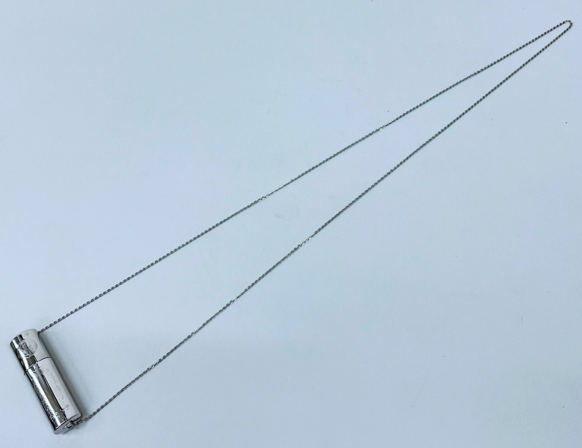 item_image_10