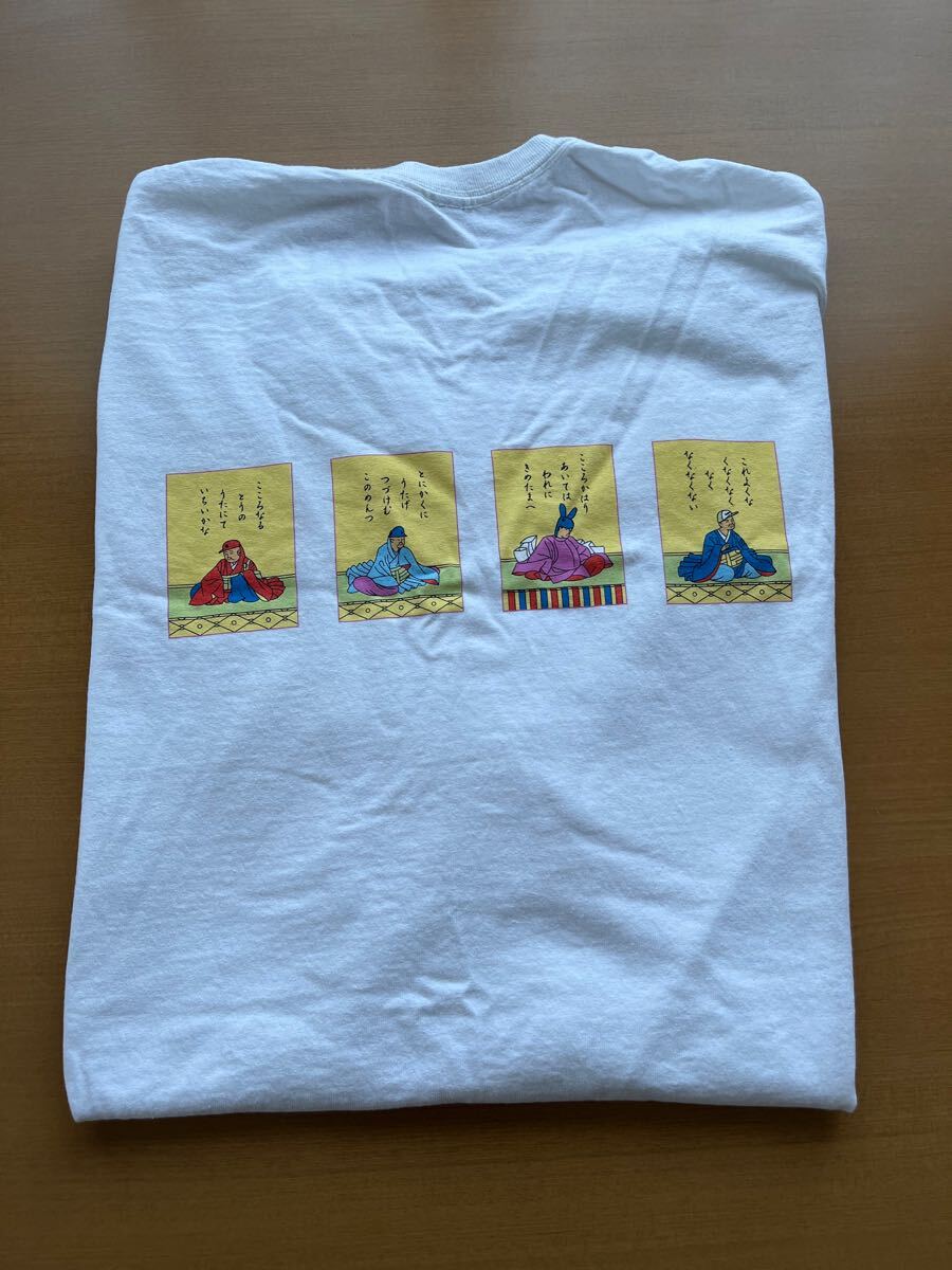 item_image_8