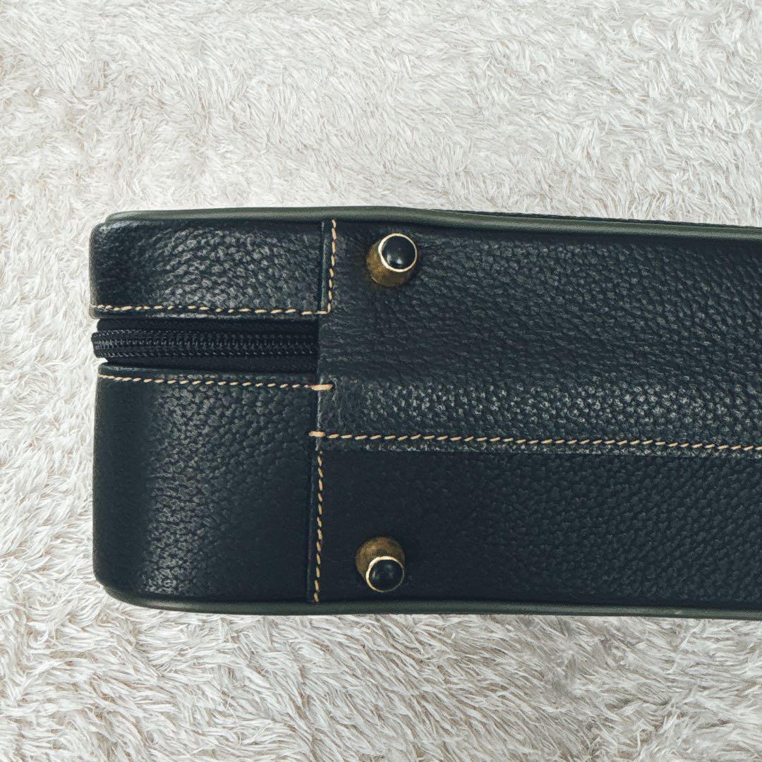 item_image_10