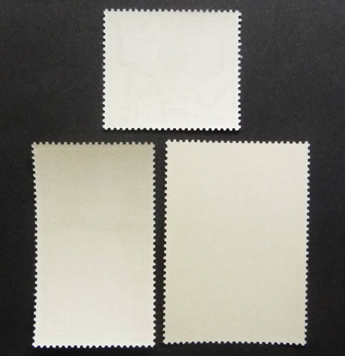  no. 1 следующий национальное достояние Nara времена 3 вид не использовался NH