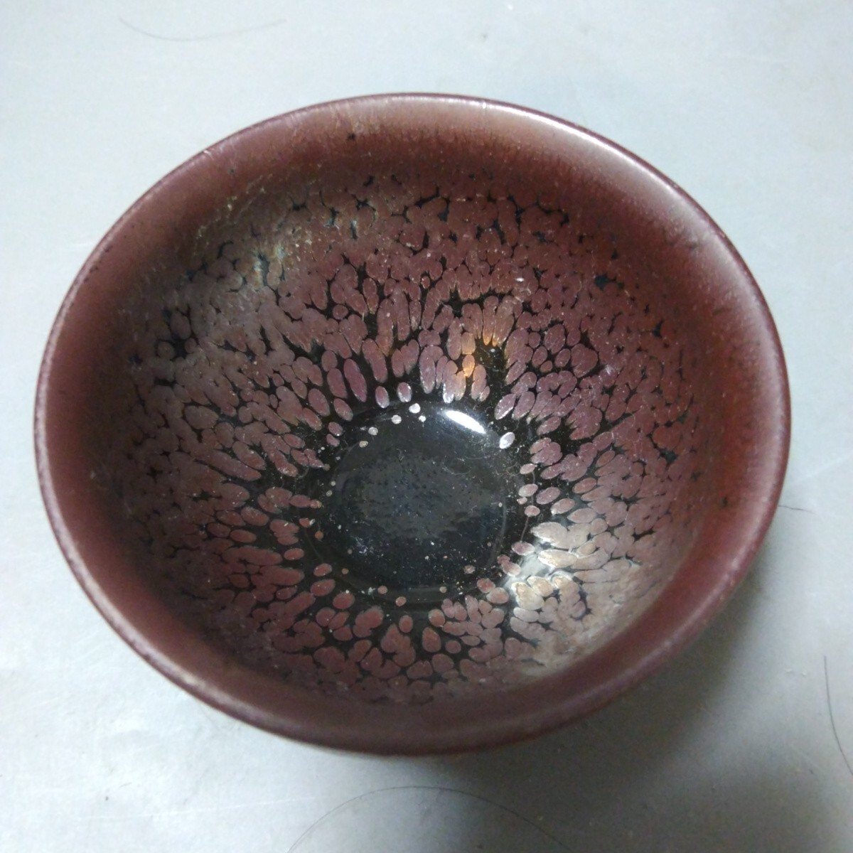 item_image_10