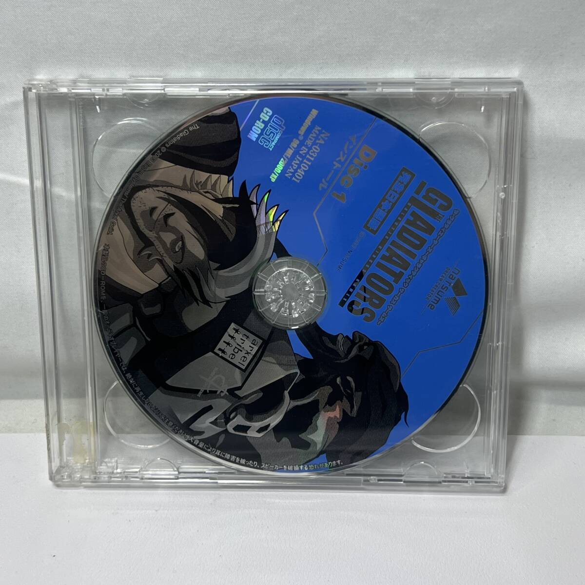 item_image_8