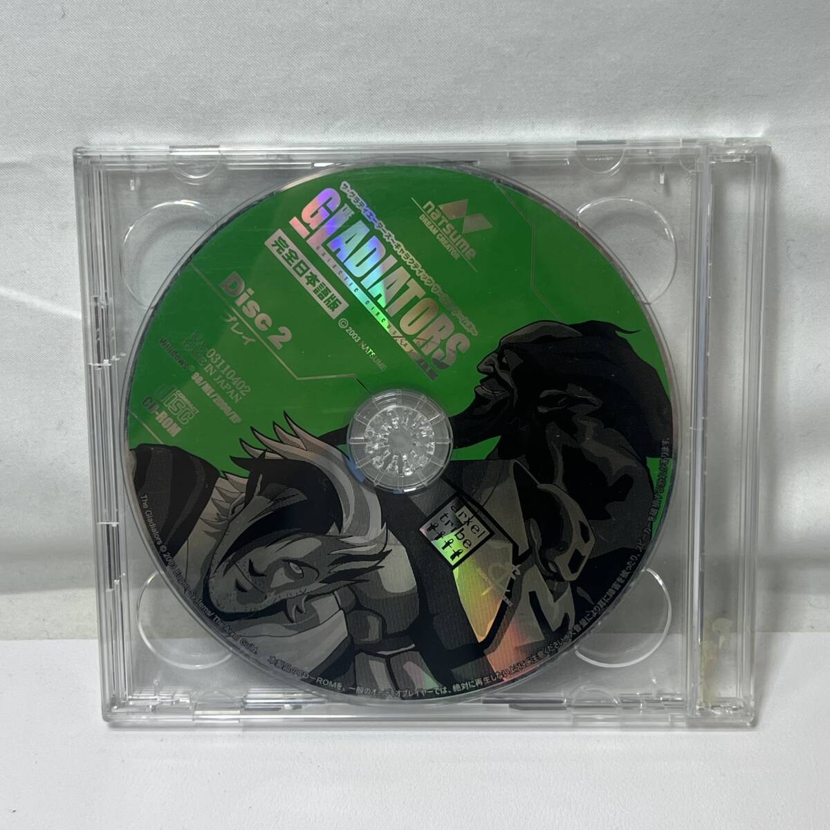 item_image_7