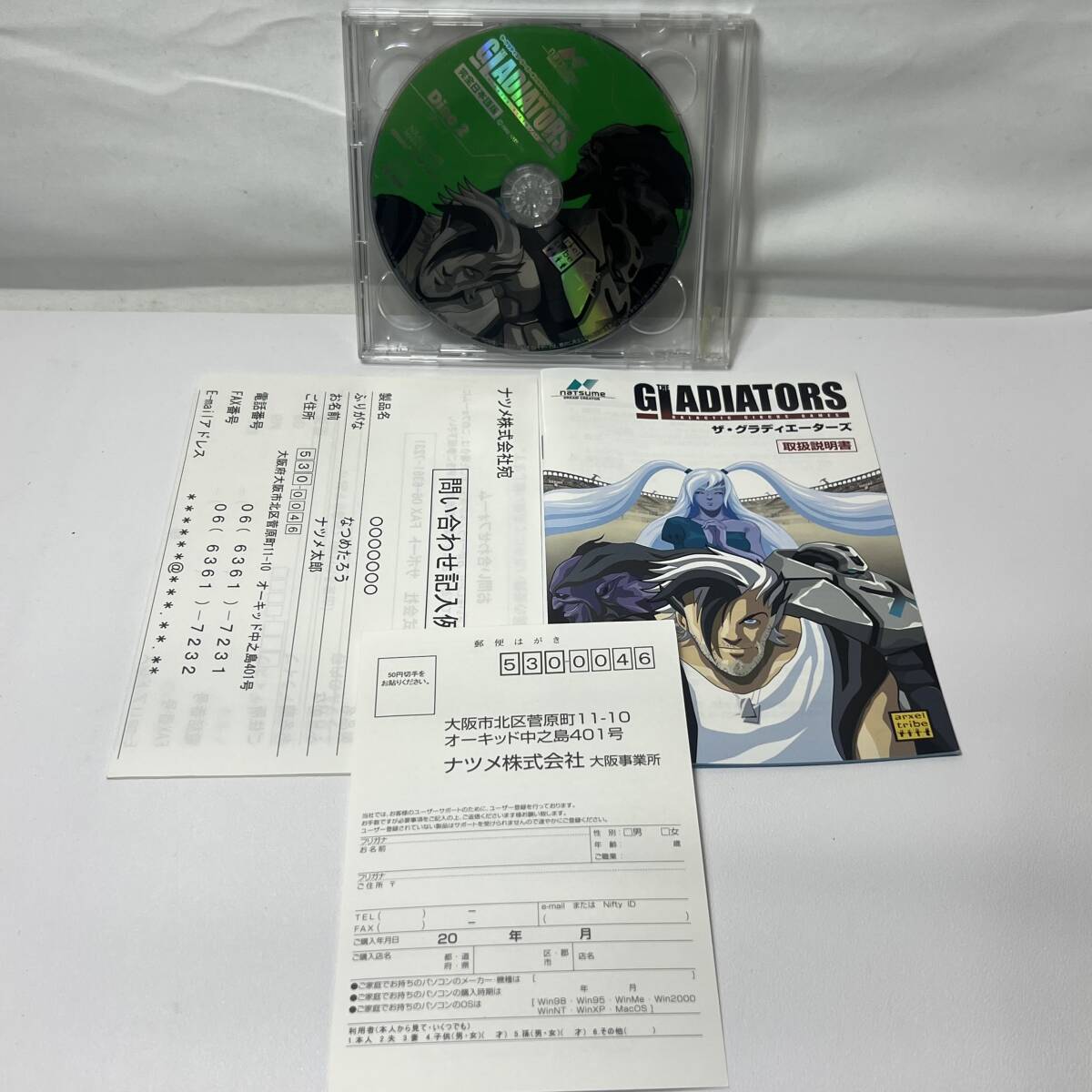 item_image_6