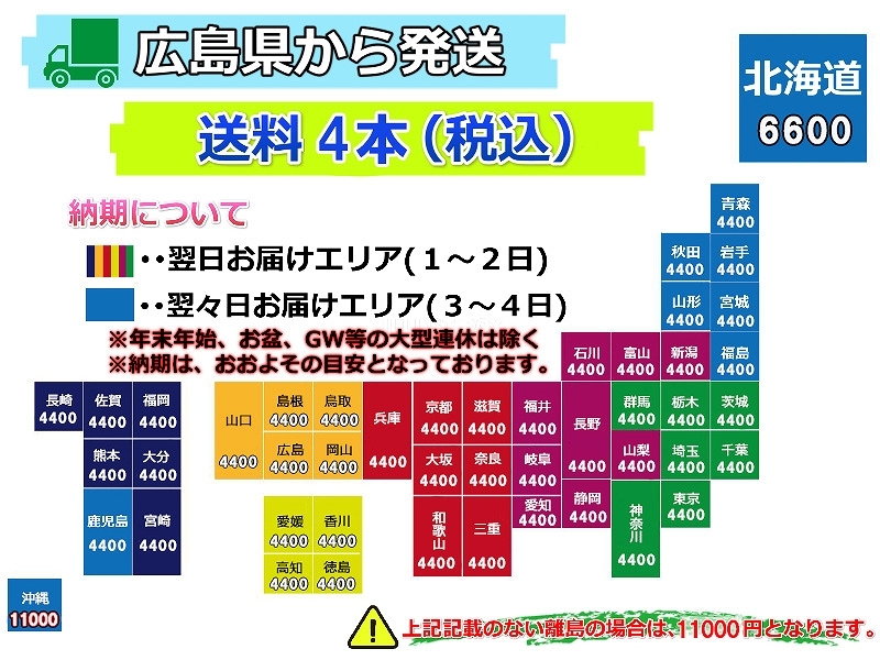 ★2023年制 195/55R16 87V FALKEN ZIEX ZE914 中古 夏タイヤタイヤ 4本 16インチ★
