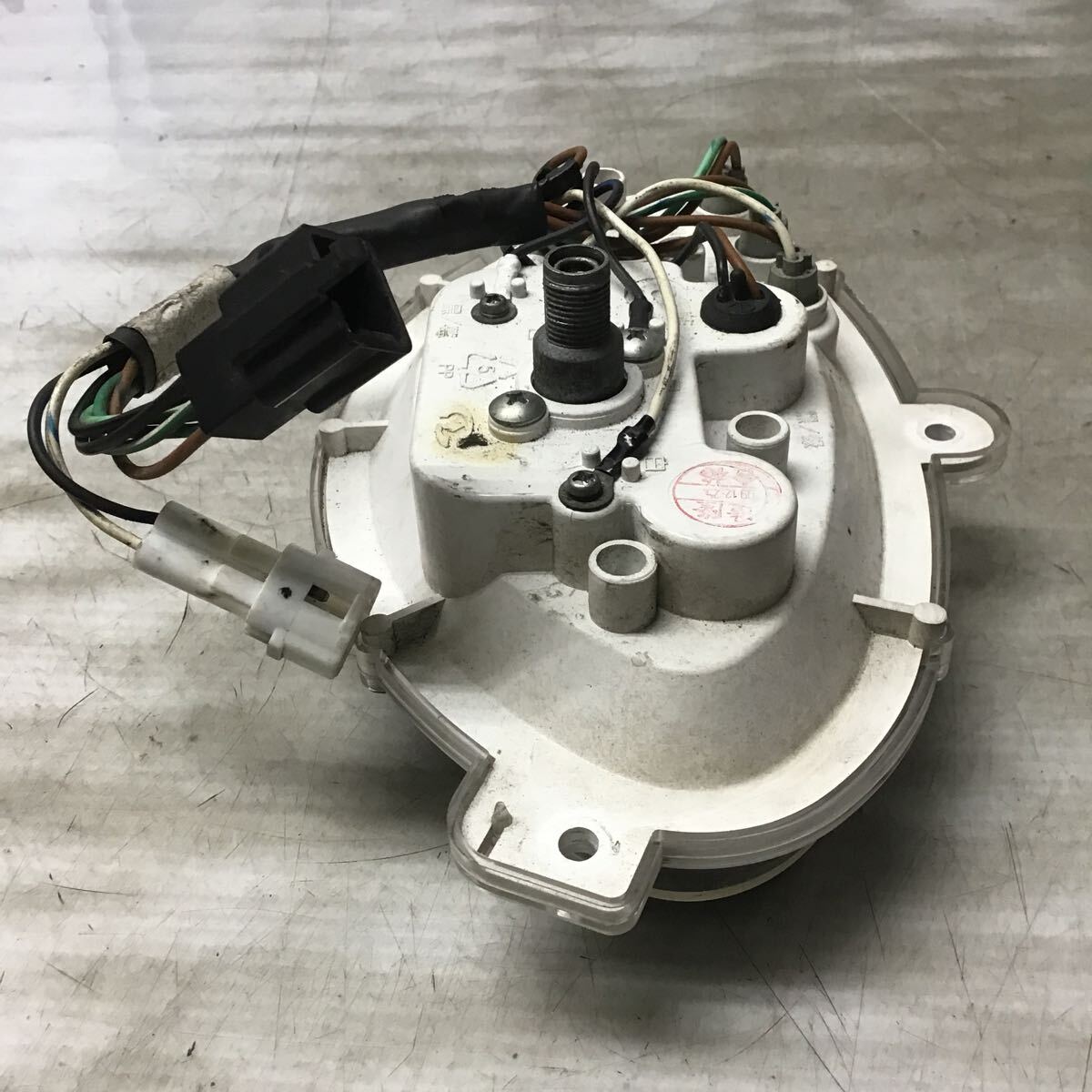 item_image_8