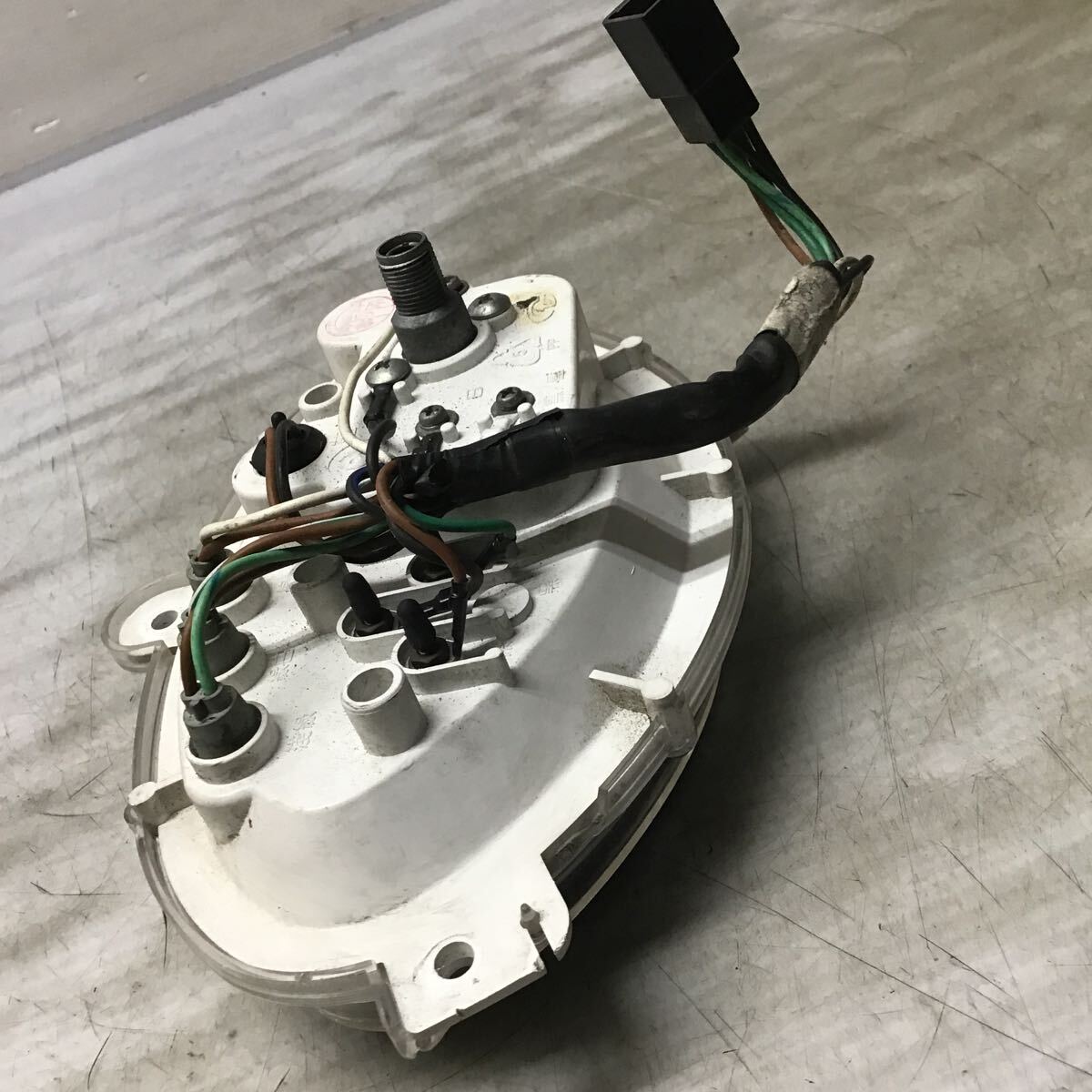 item_image_10