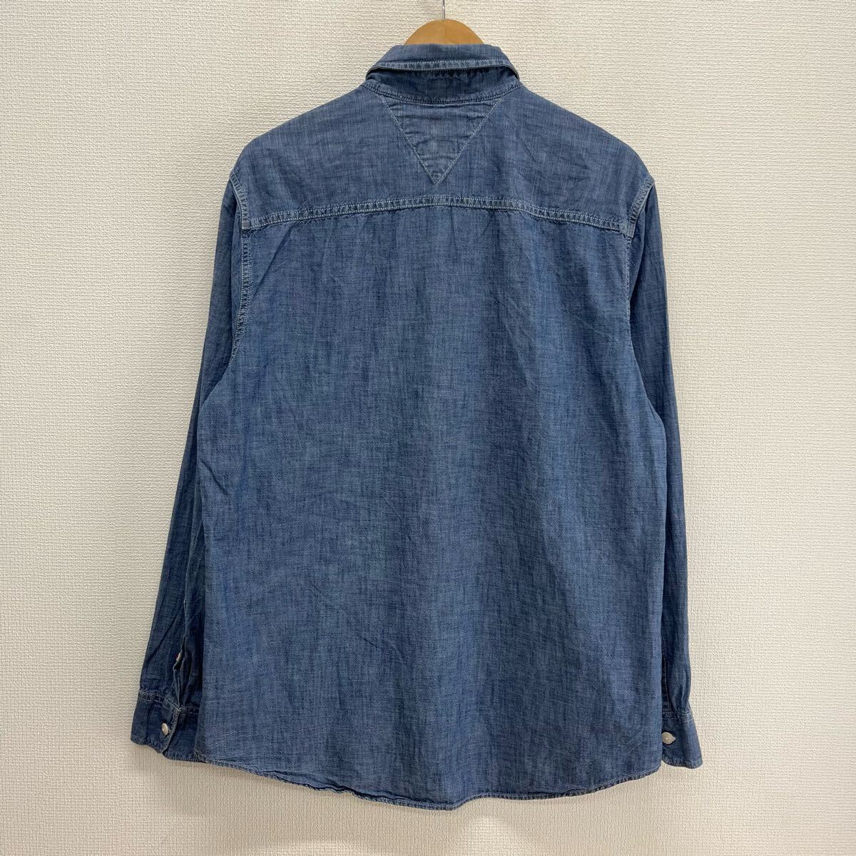 item_image_2