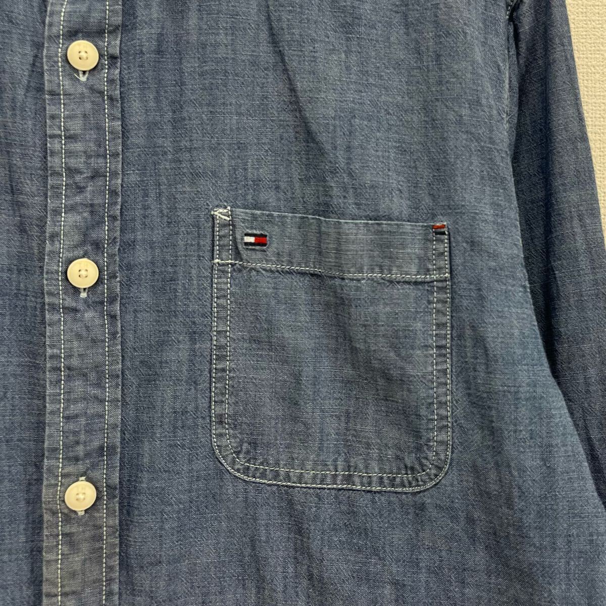 item_image_4