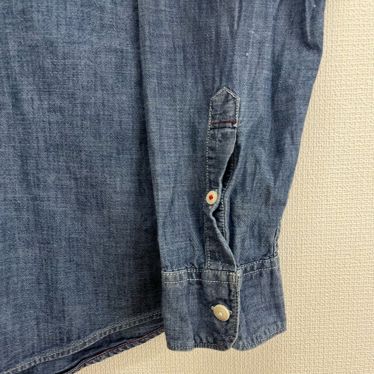item_image_6