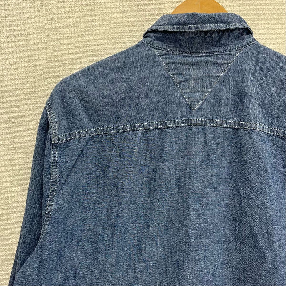 item_image_7