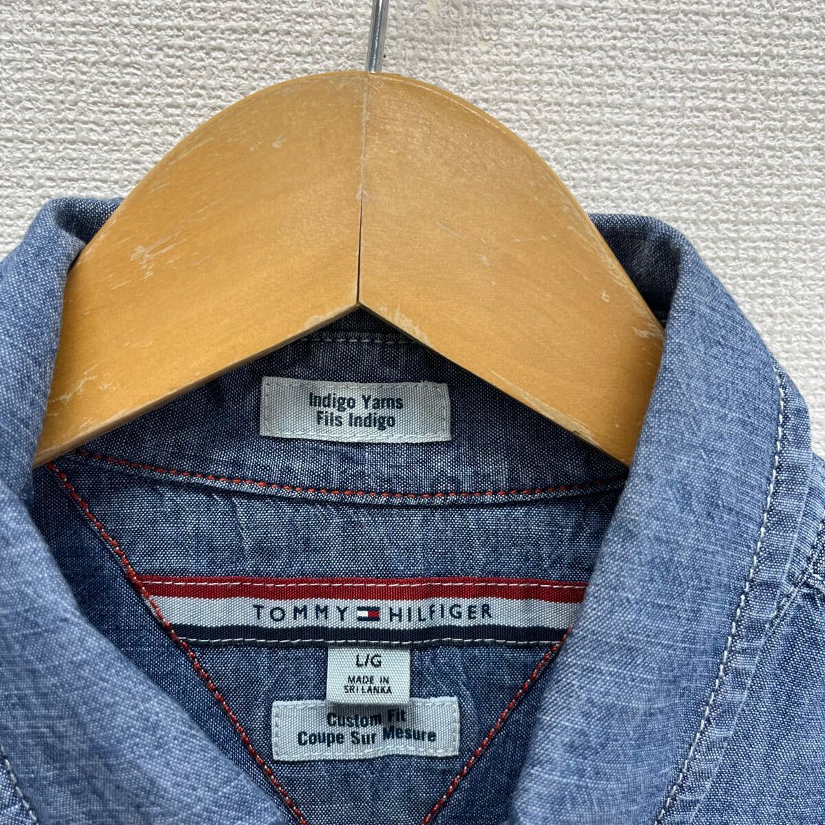 item_image_8
