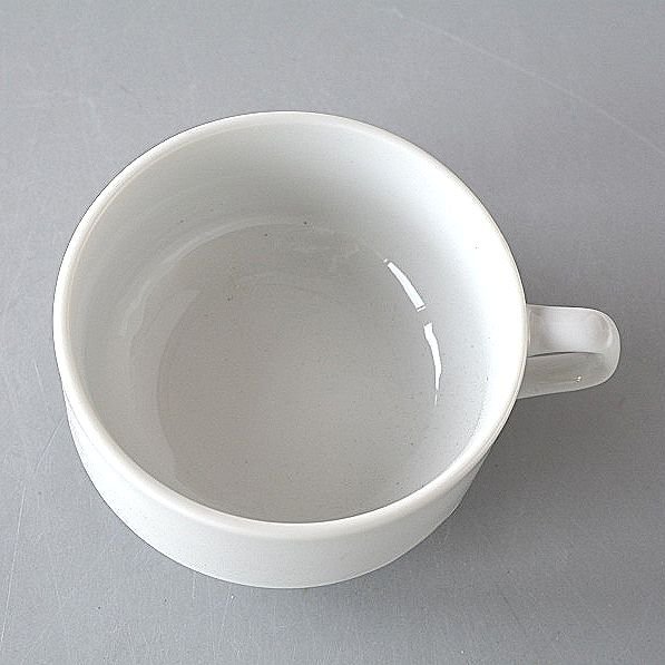 スープカップ スタック仕様 業(yè)務(wù)用 sc001