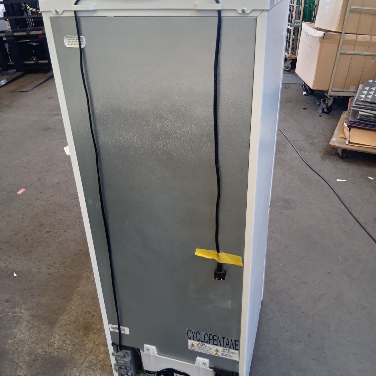 item_image_8