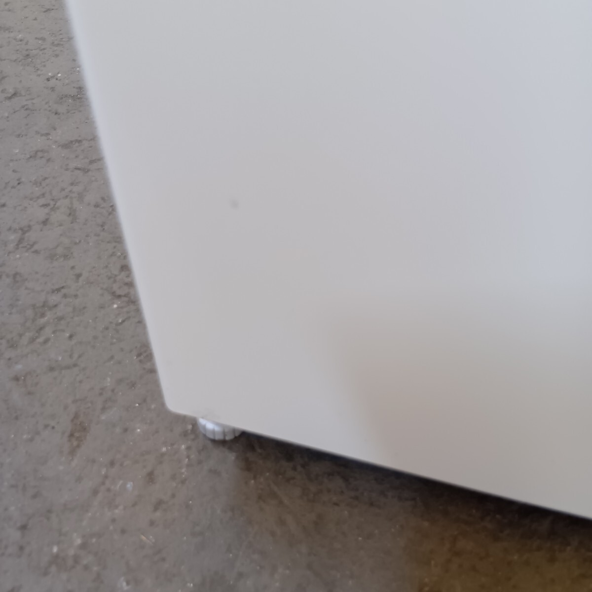 item_image_10